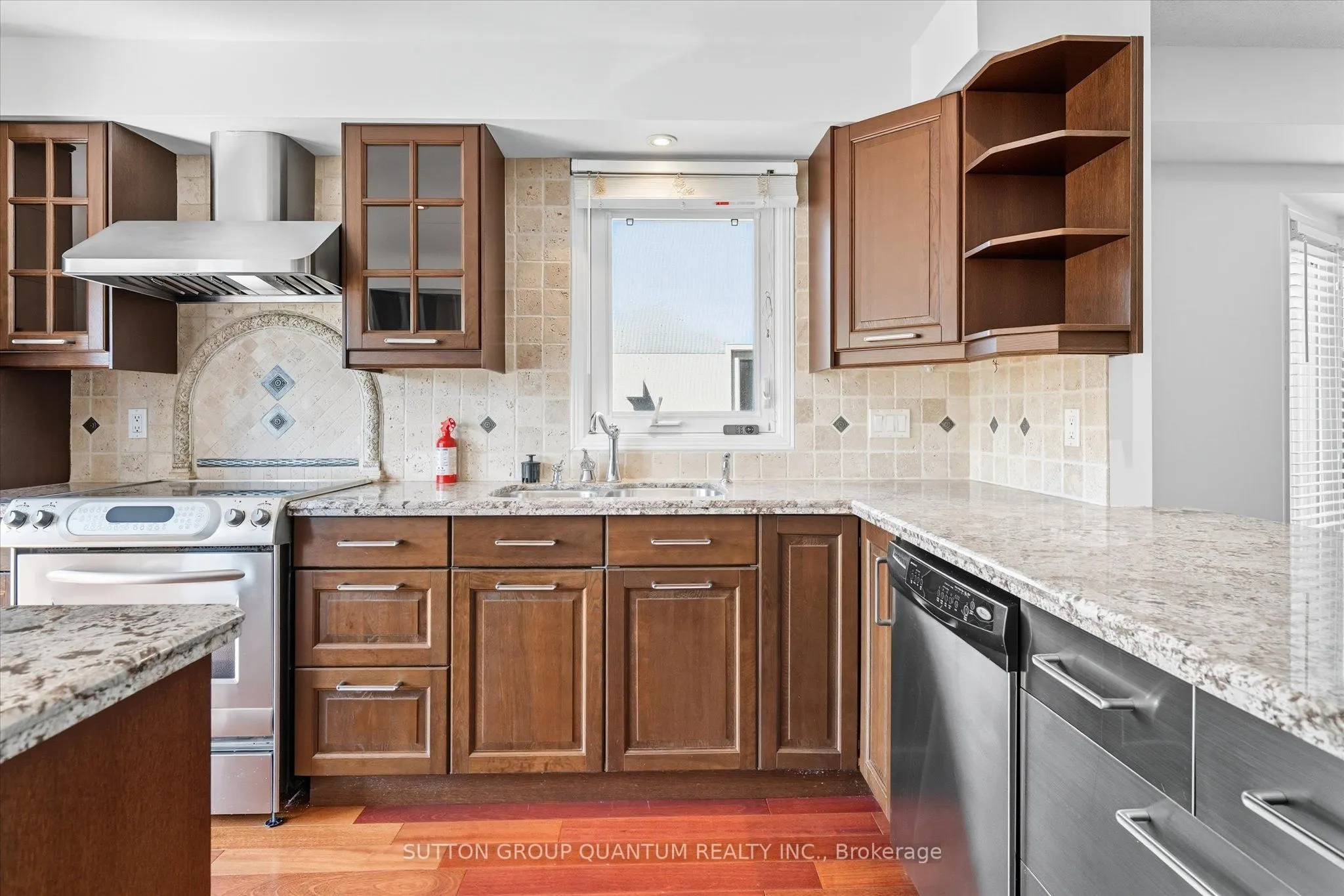 1507 Litchfield Road