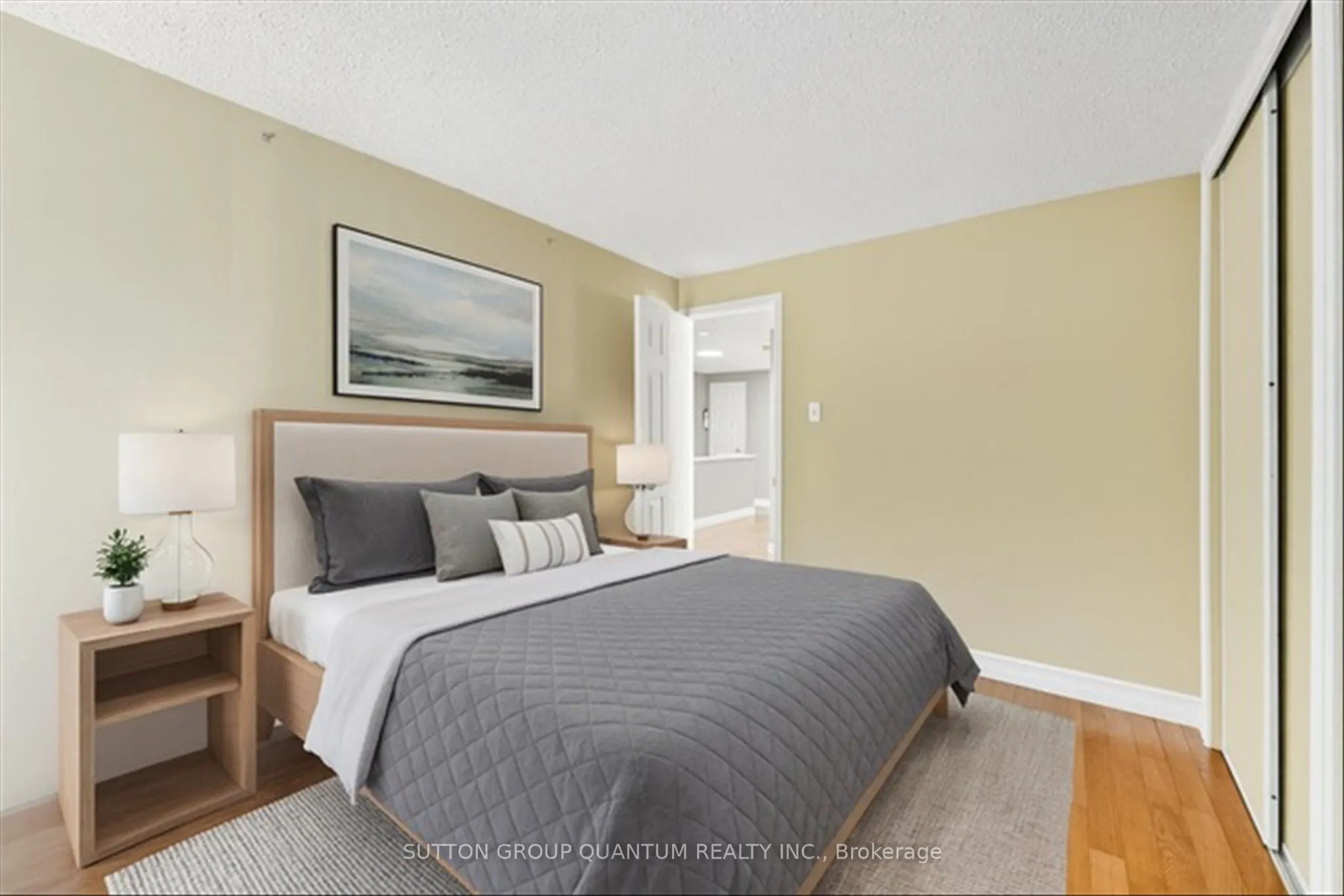 1507 Litchfield Road