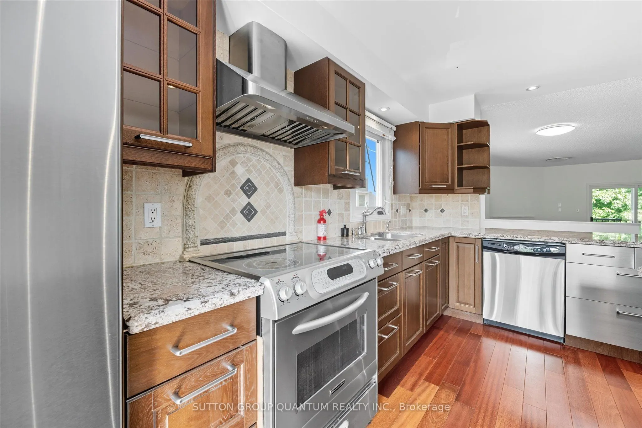 1507 Litchfield Road