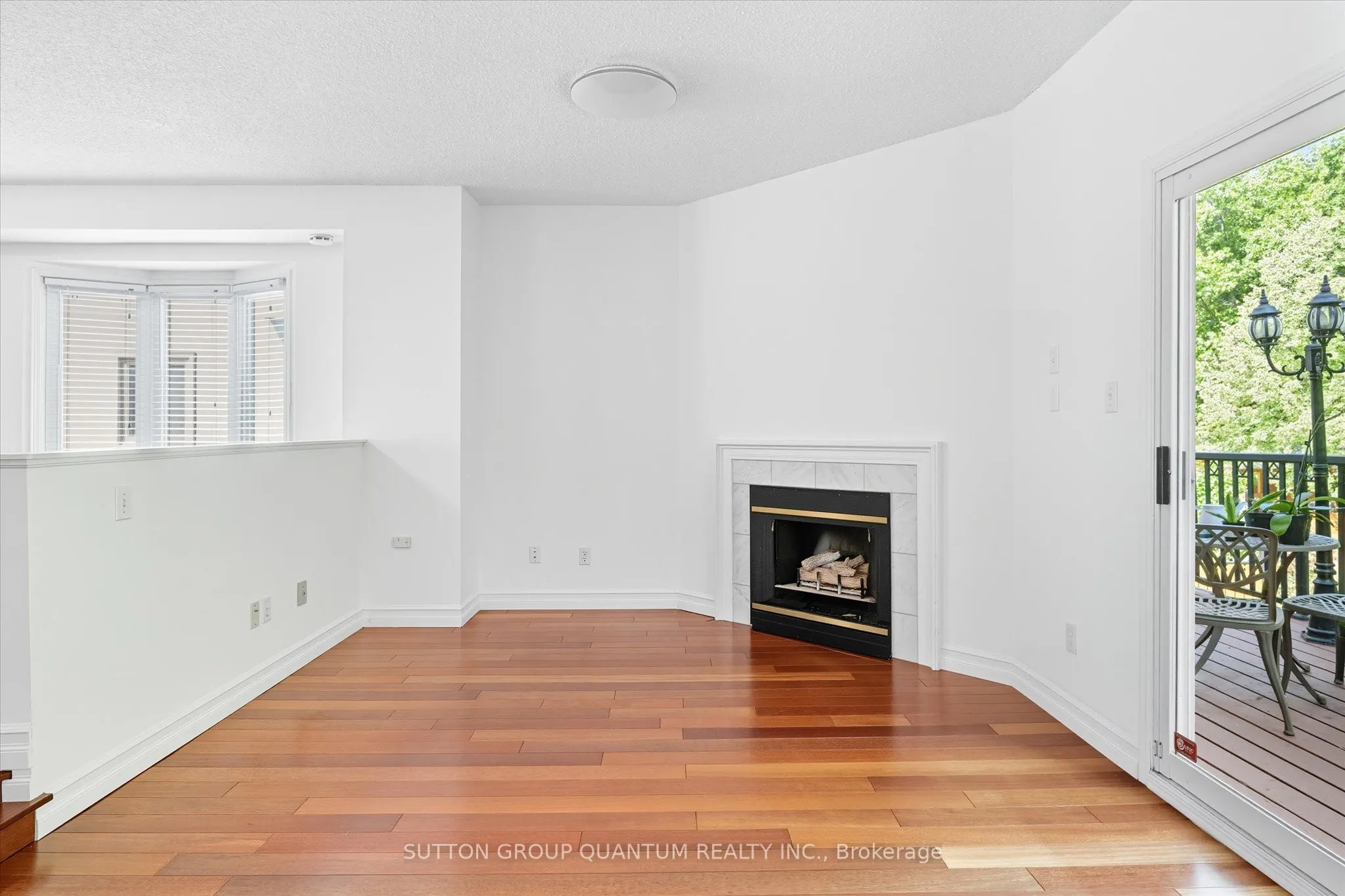 1507 Litchfield Road