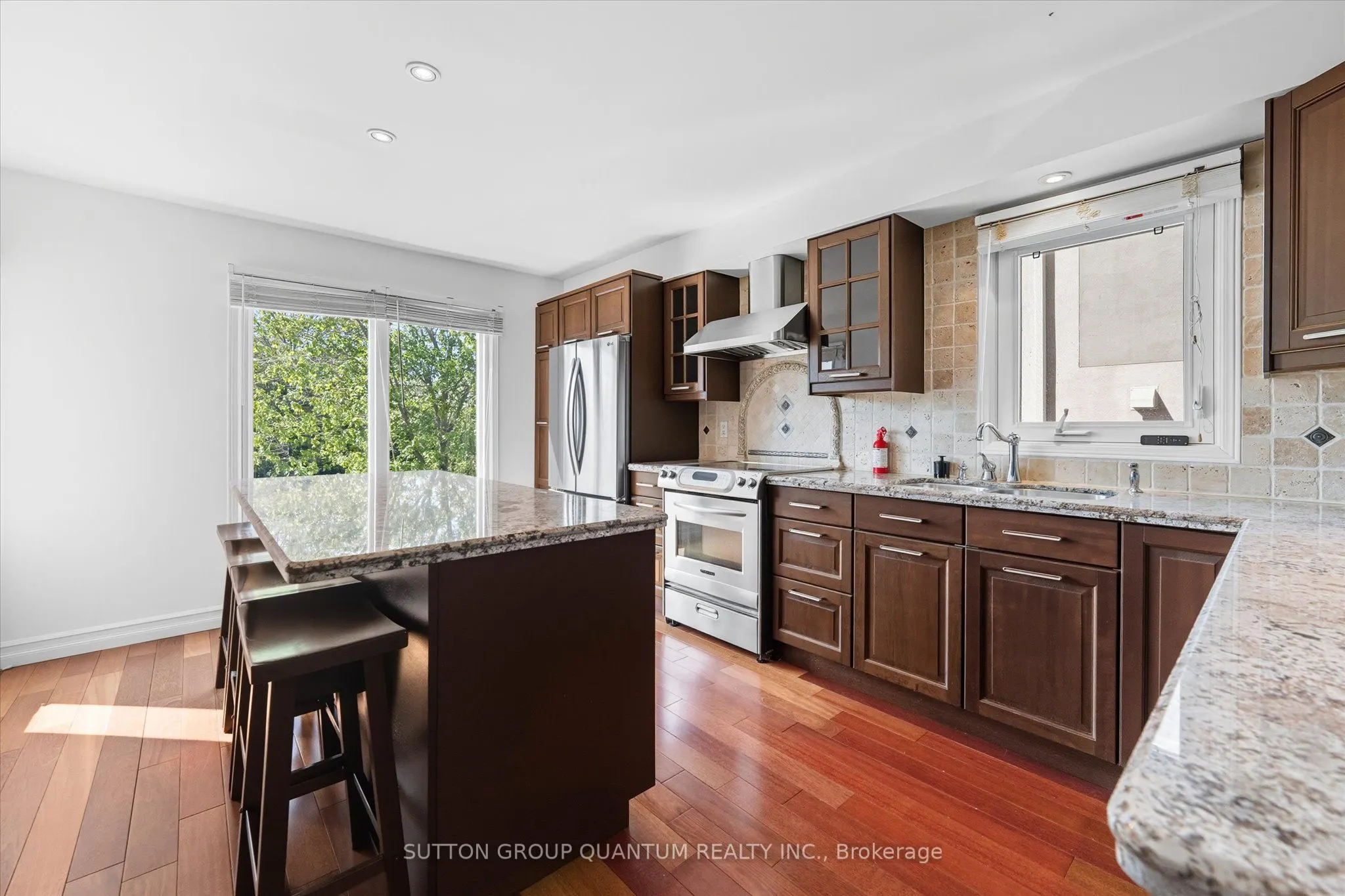 1507 Litchfield Road