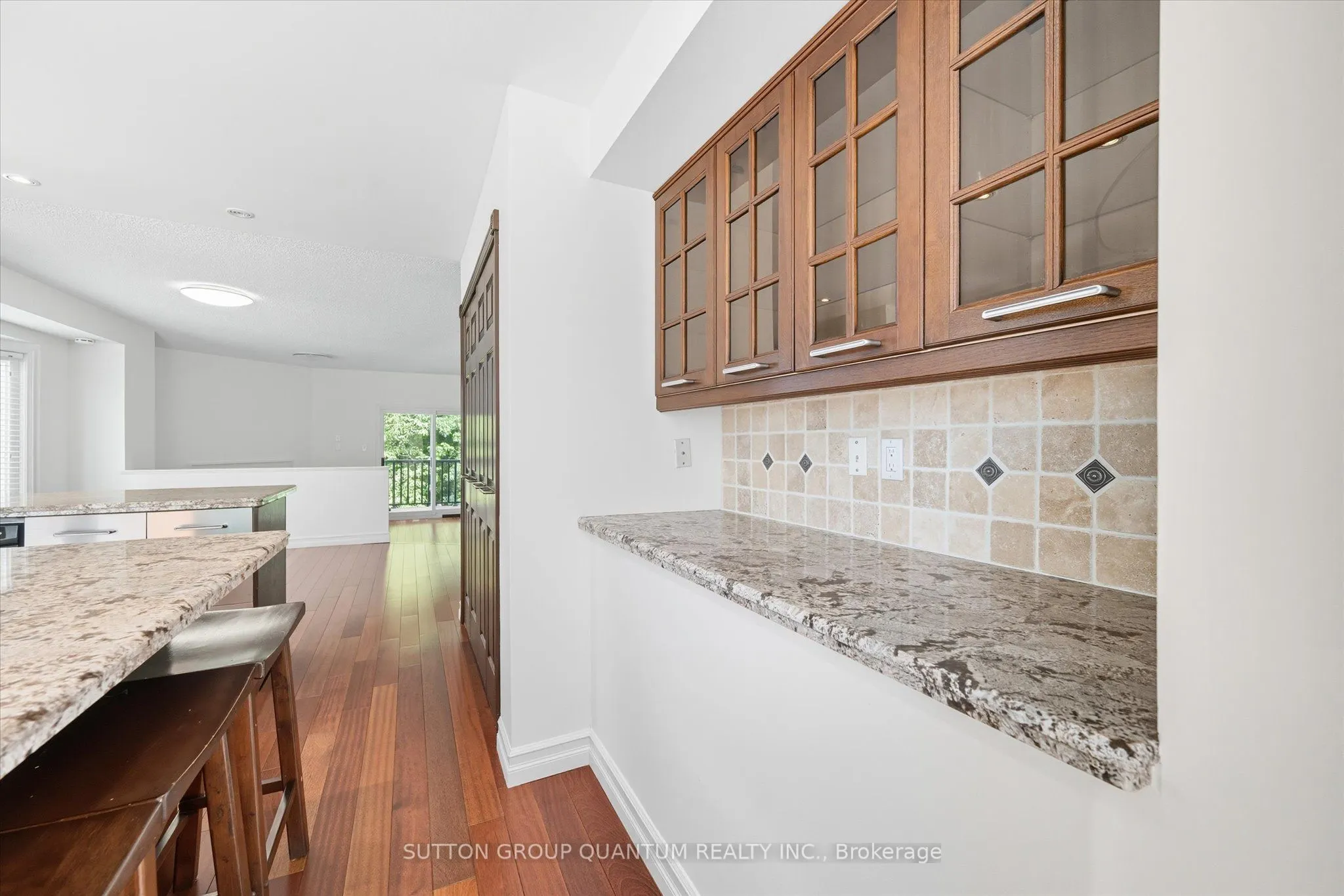 1507 Litchfield Road
