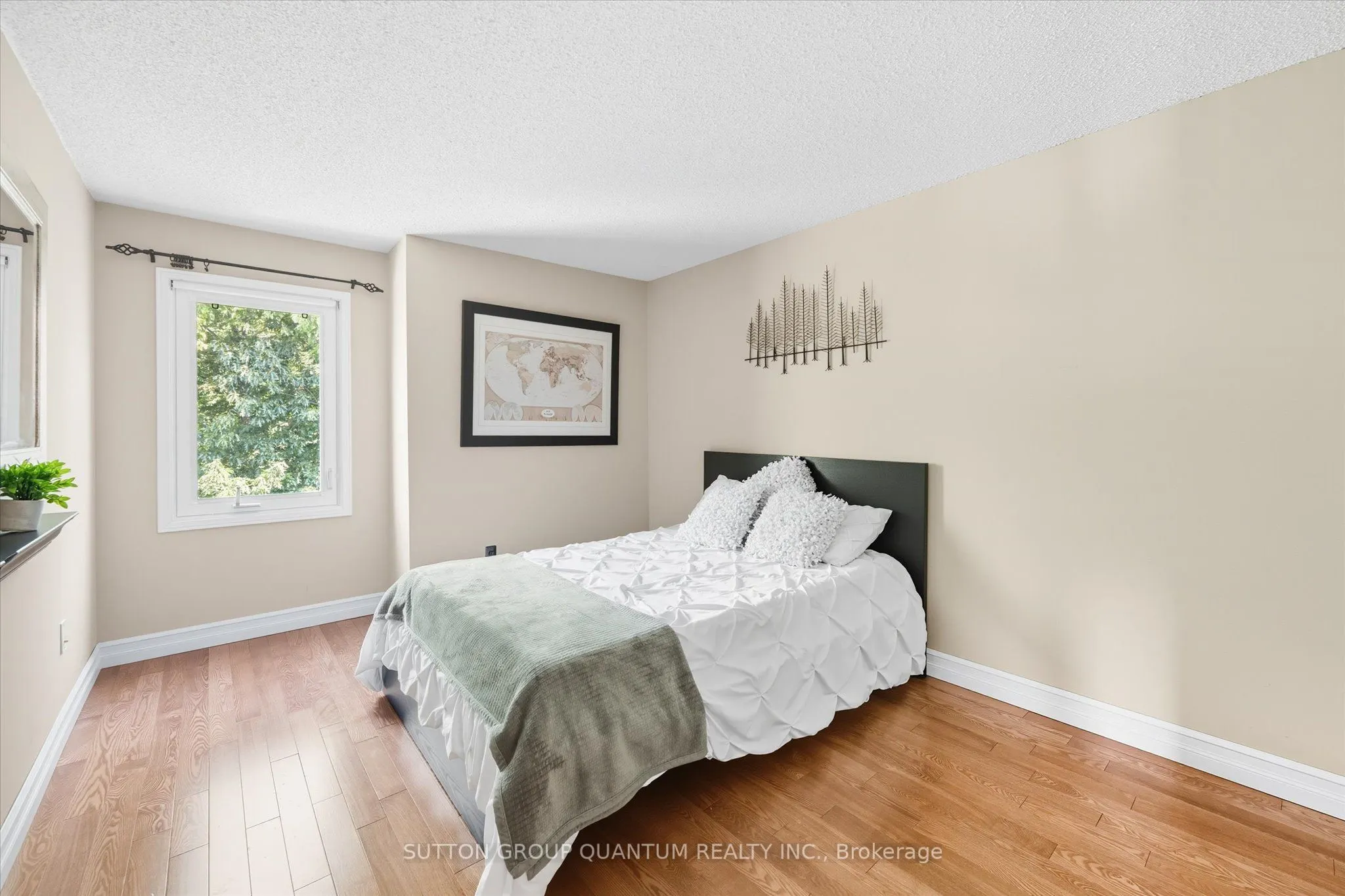 1507 Litchfield Road