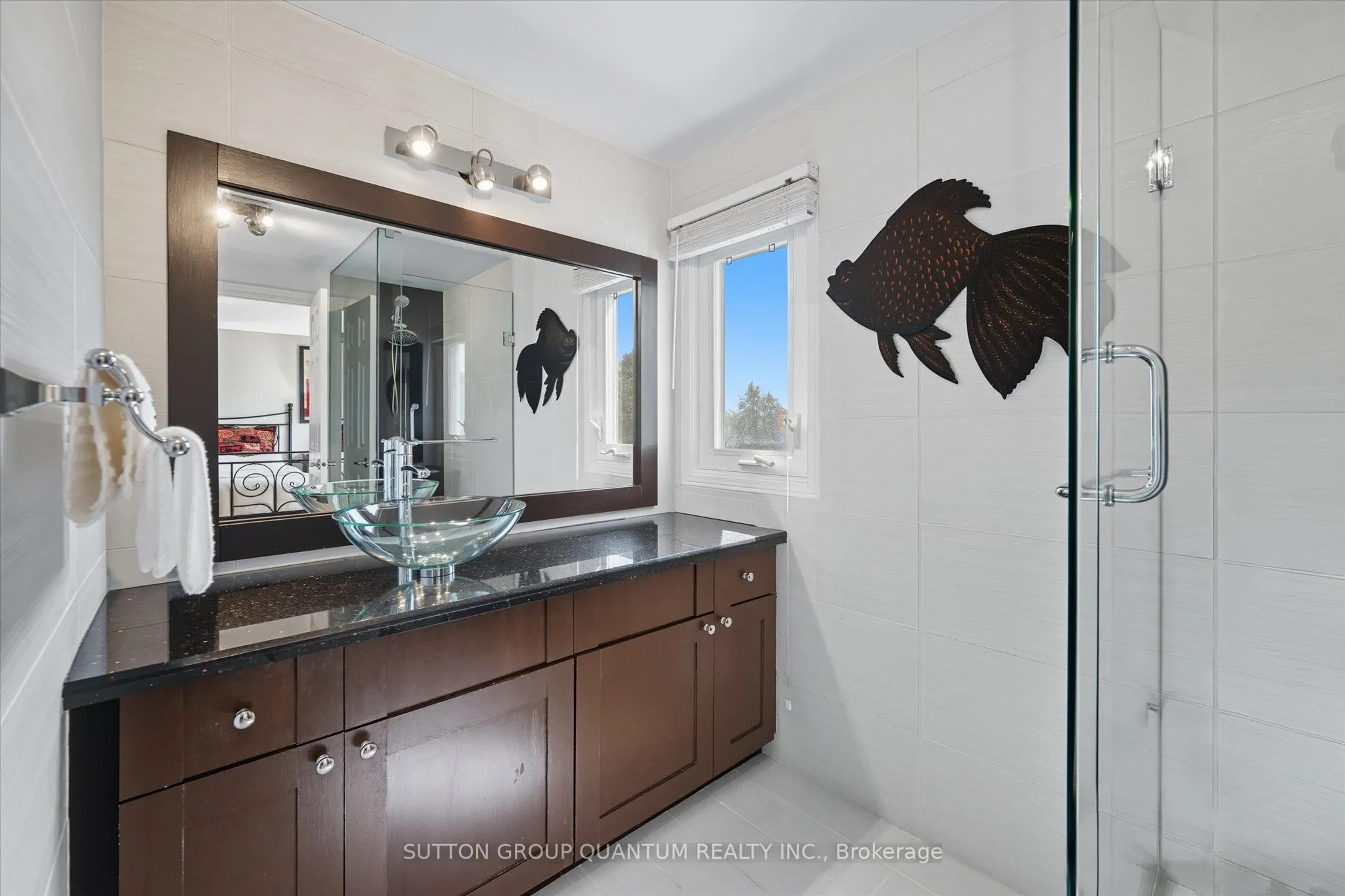 1507 Litchfield Road