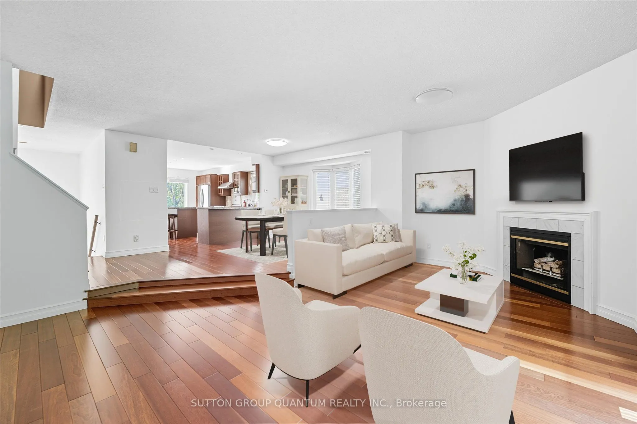 1507 Litchfield Road