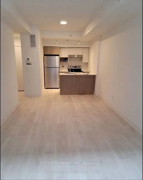 1141 Cooke Boulevard, #405