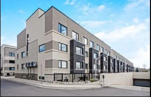 1141 Cooke Boulevard, #405
