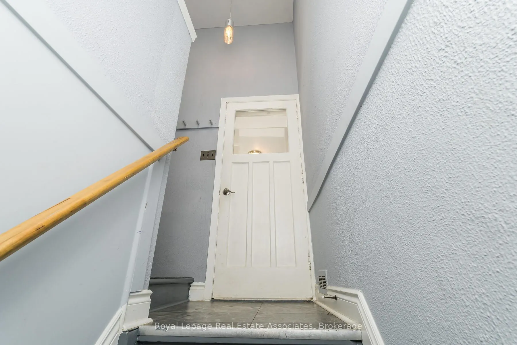 67 Roseford Terrace