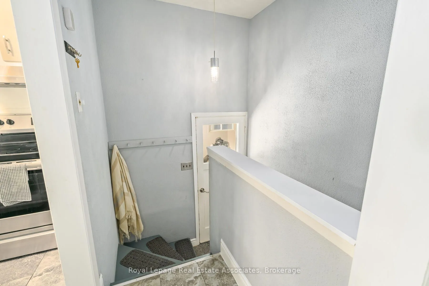 67 Roseford Terrace
