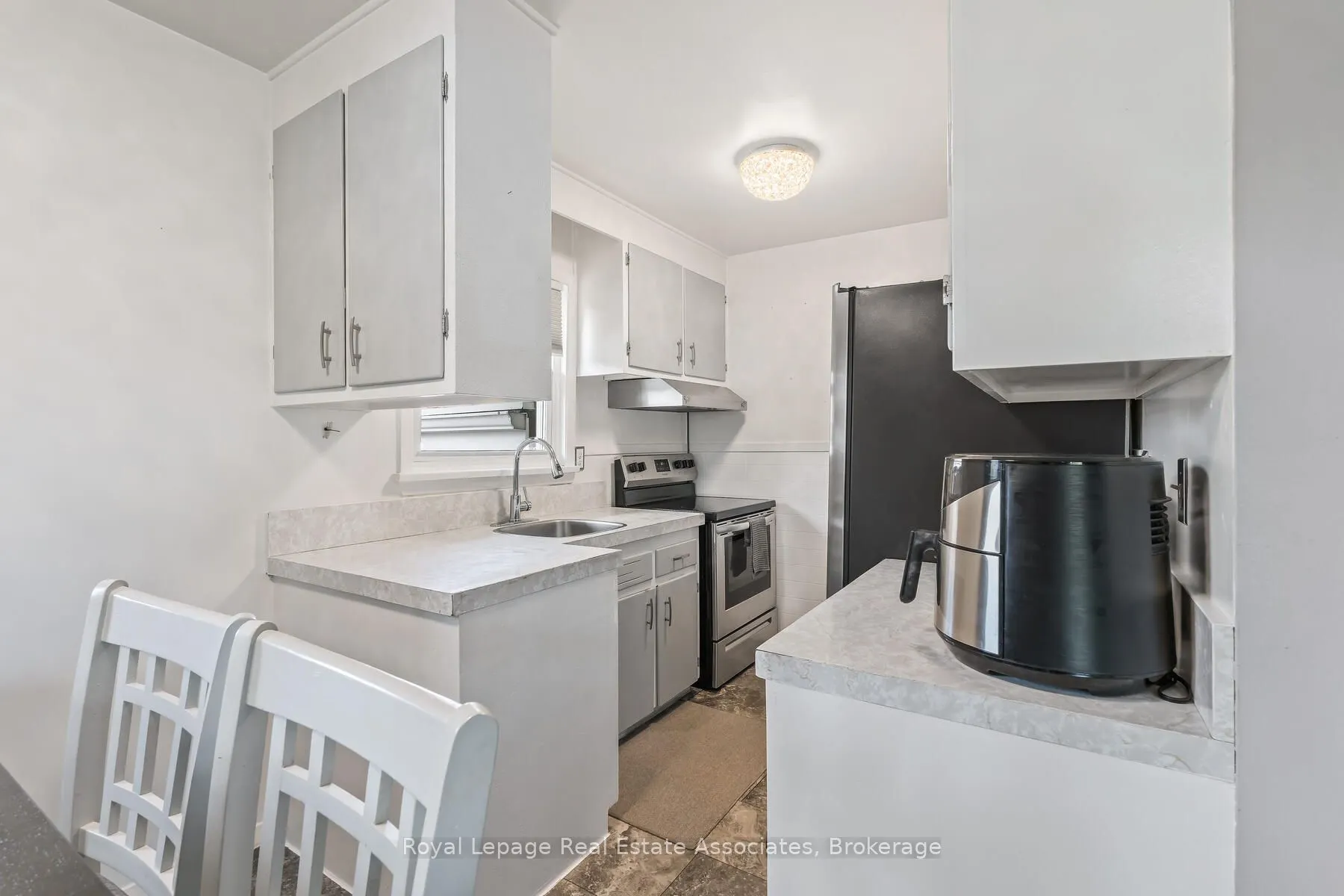 67 Roseford Terrace