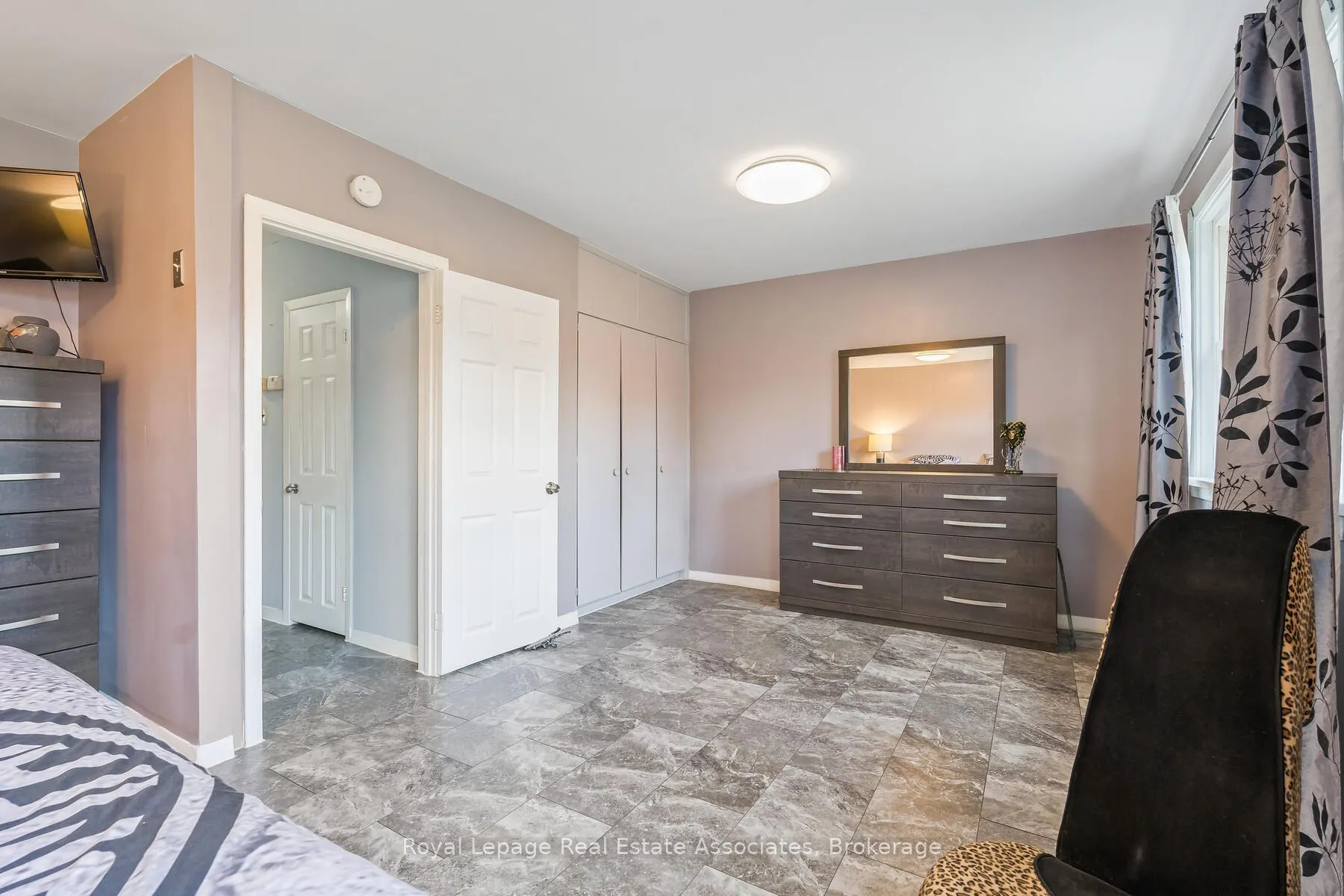 67 Roseford Terrace