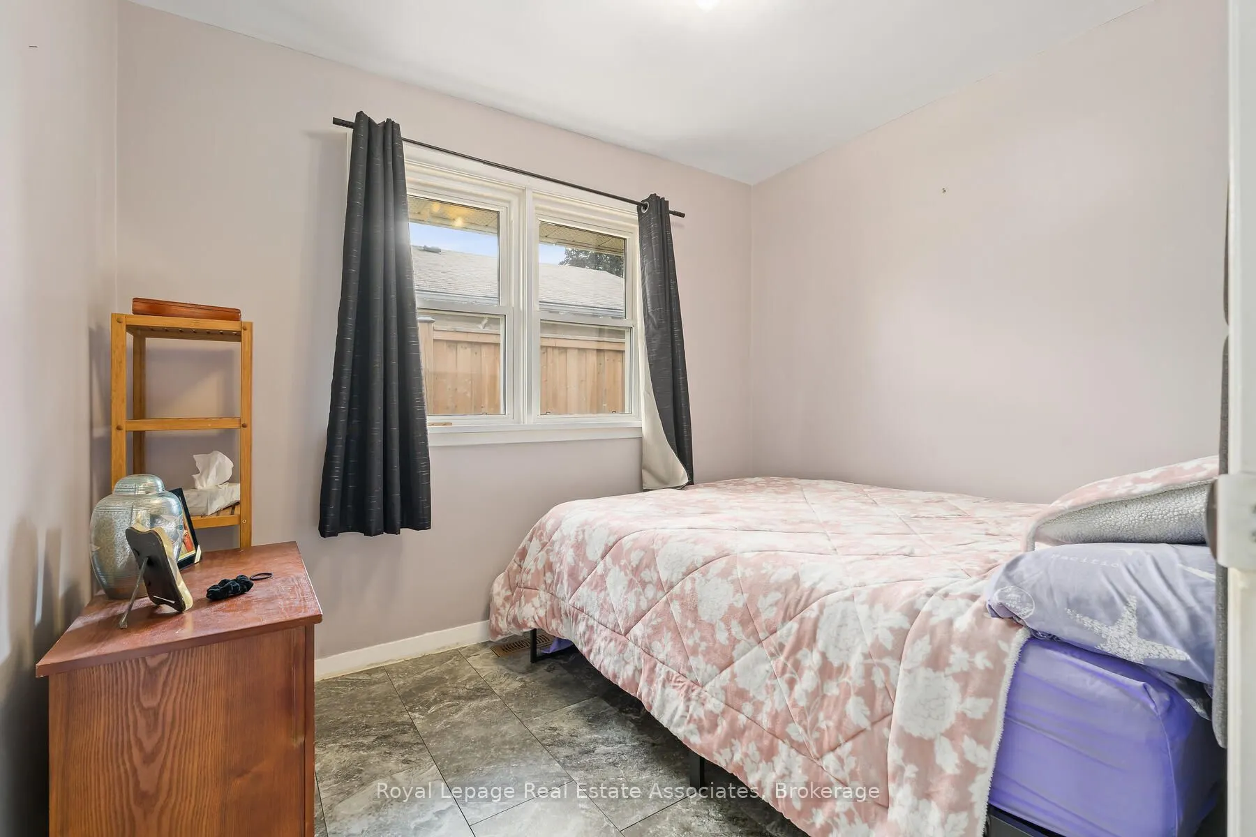 67 Roseford Terrace