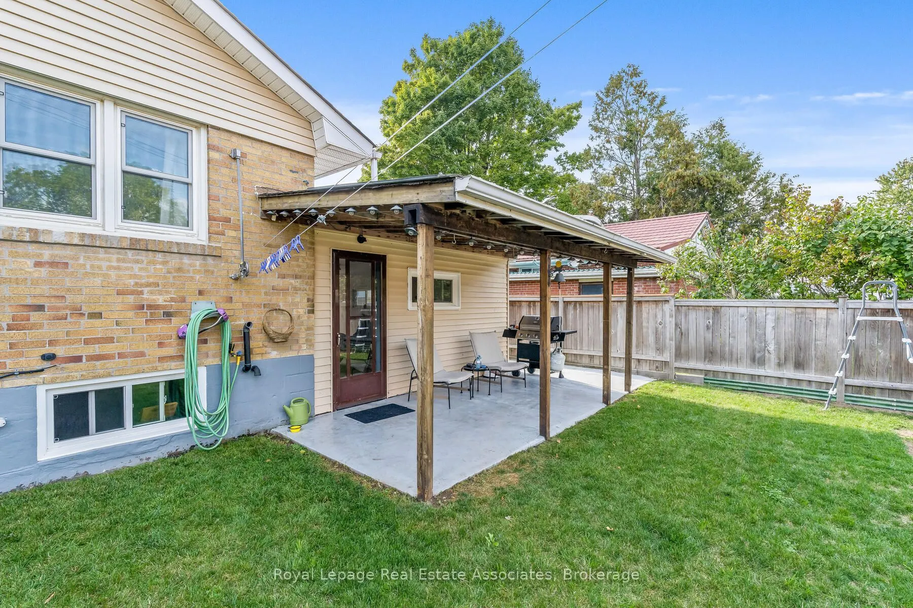 67 Roseford Terrace