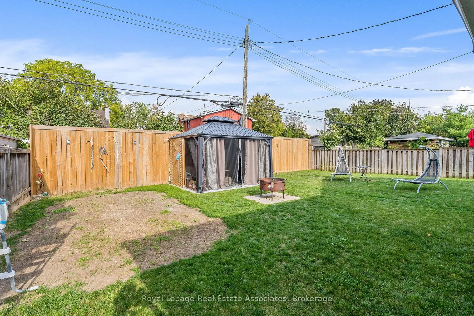 67 Roseford Terrace