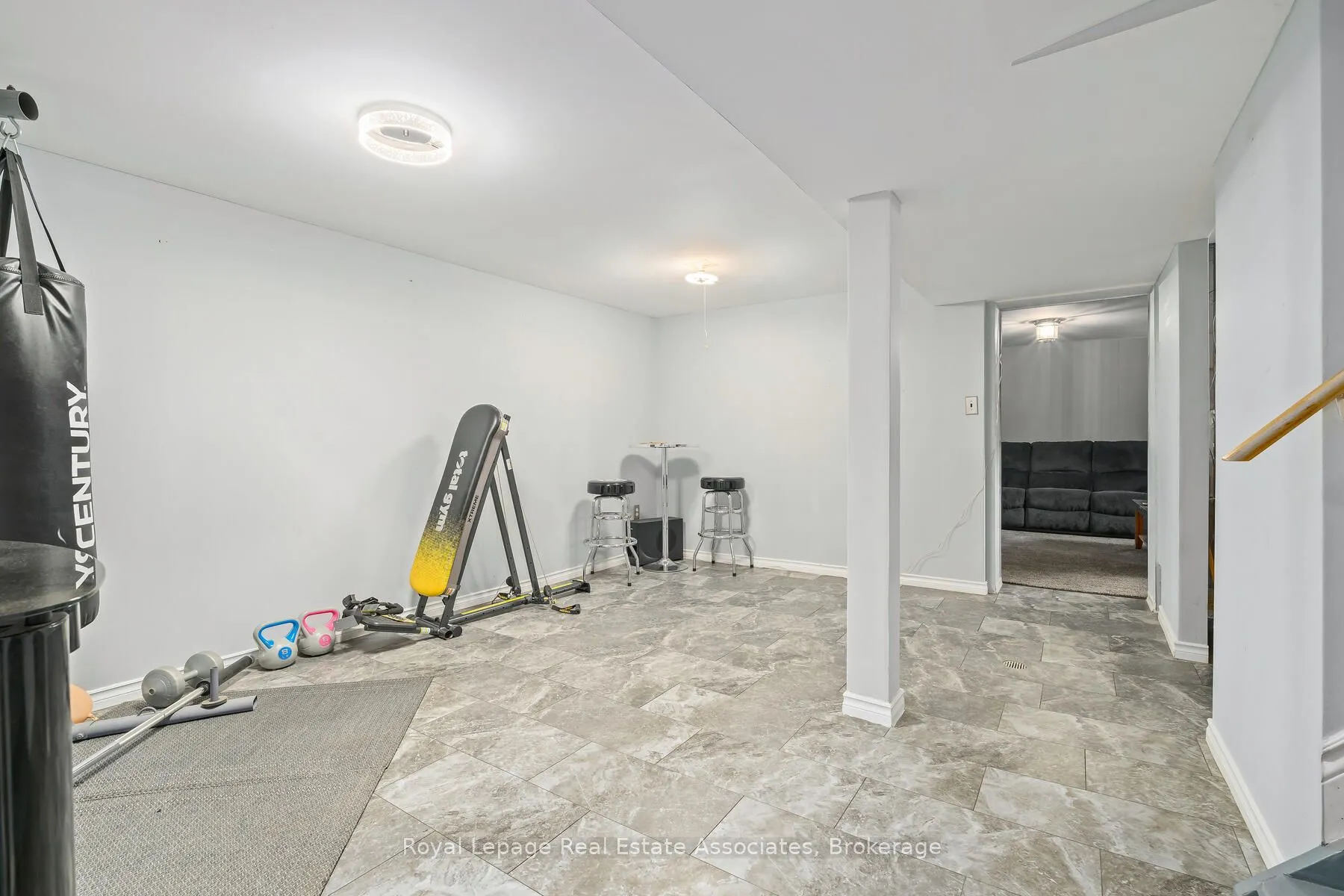 67 Roseford Terrace