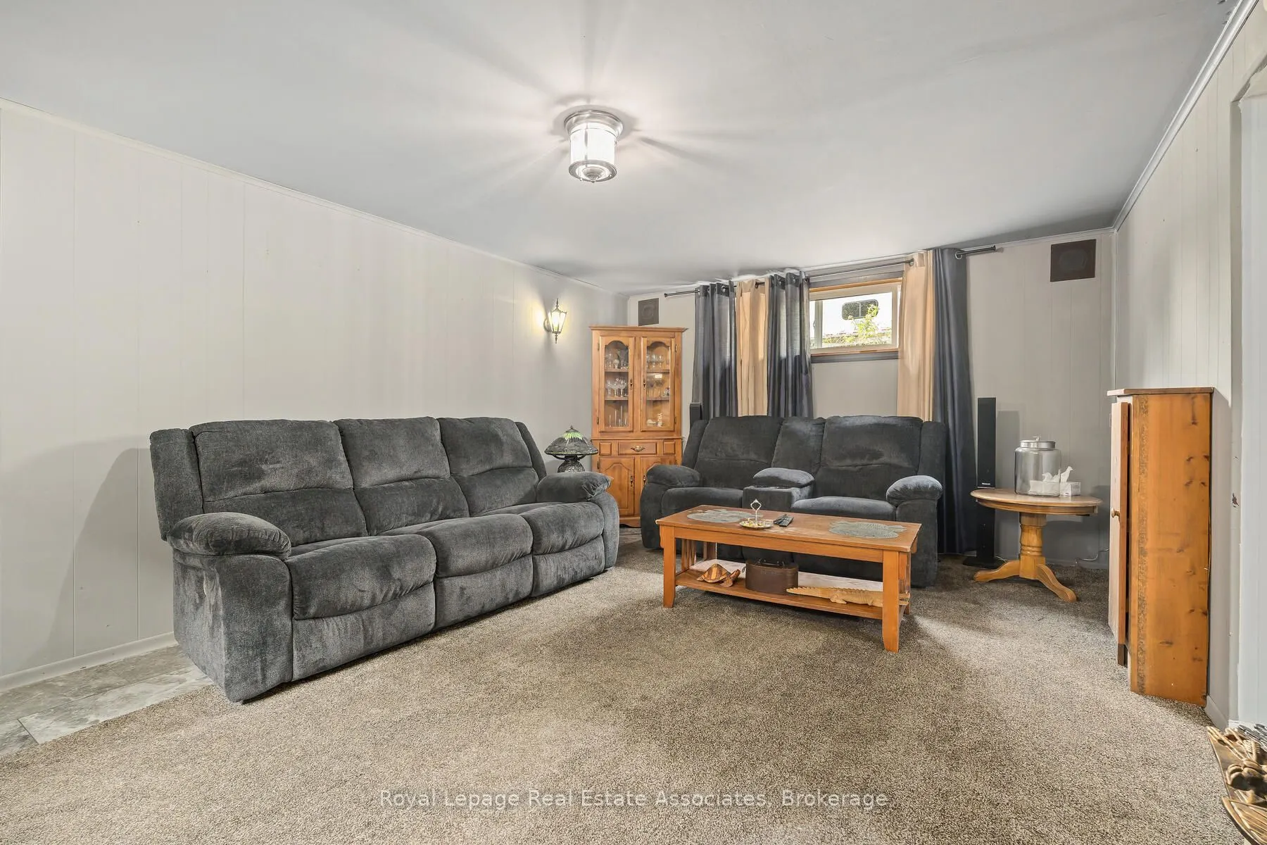 67 Roseford Terrace
