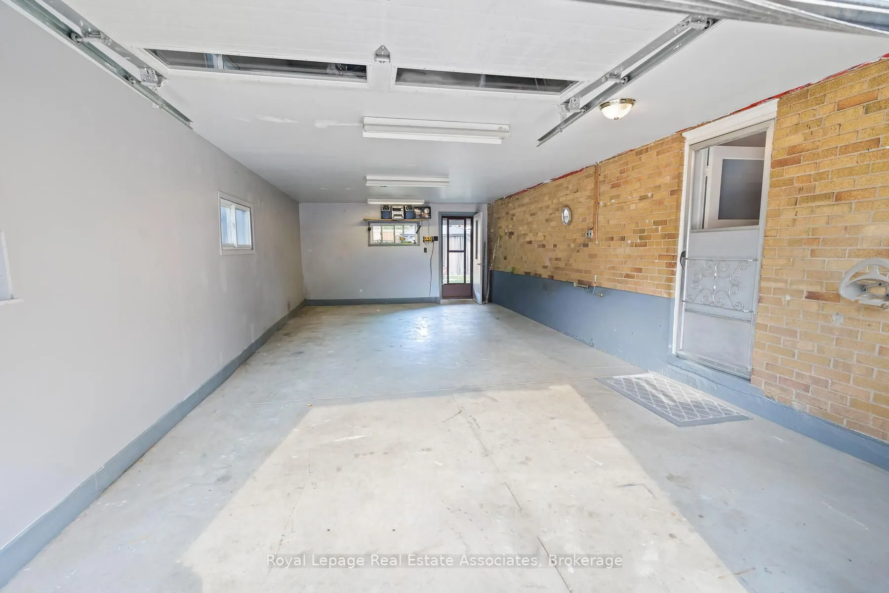 67 Roseford Terrace