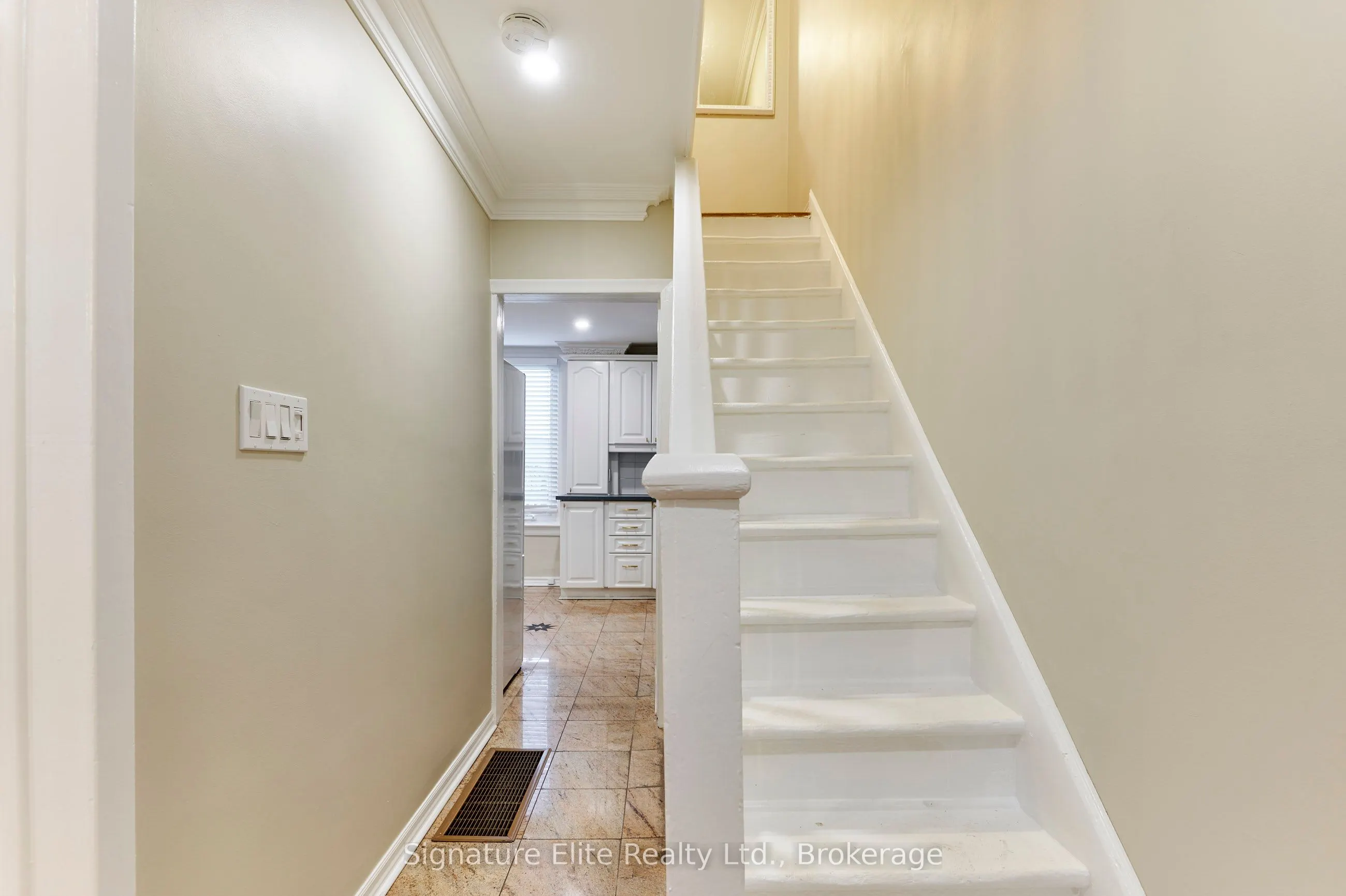 222 Old Weston Road