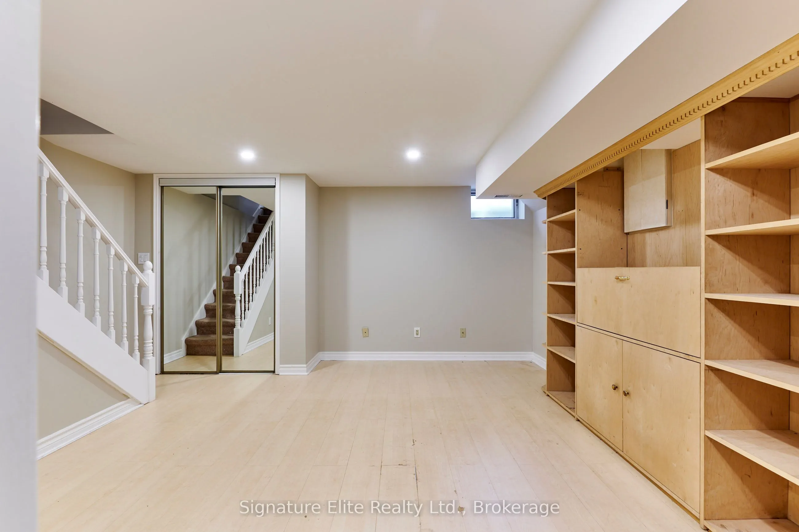 222 Old Weston Road