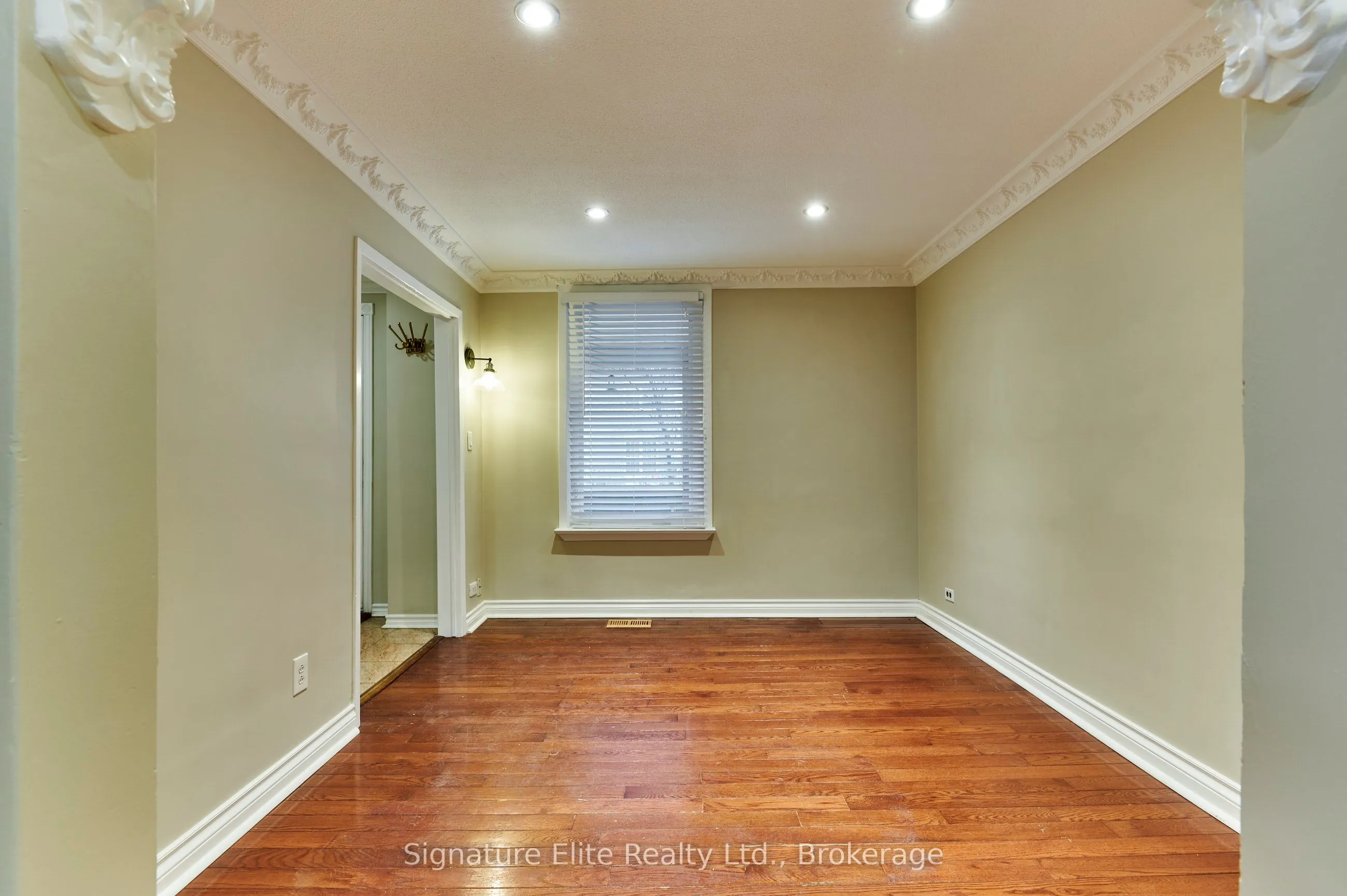 222 Old Weston Road