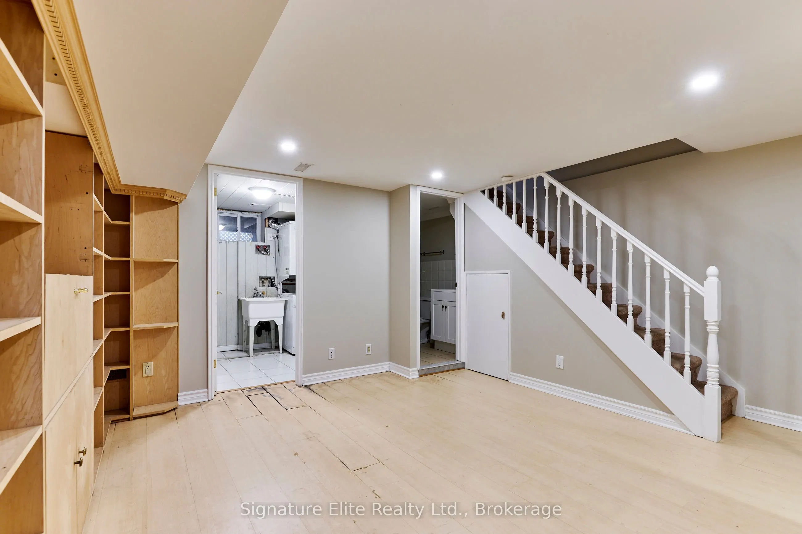 222 Old Weston Road