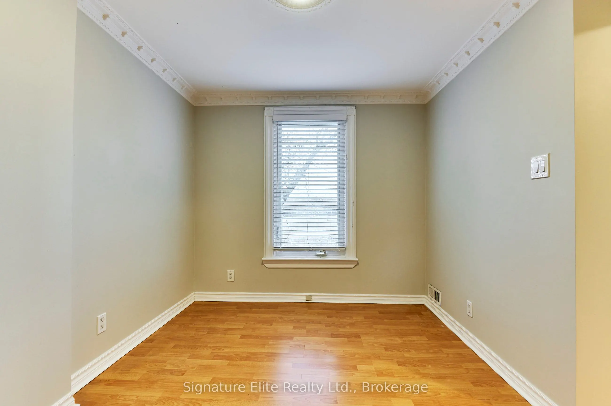 222 Old Weston Road