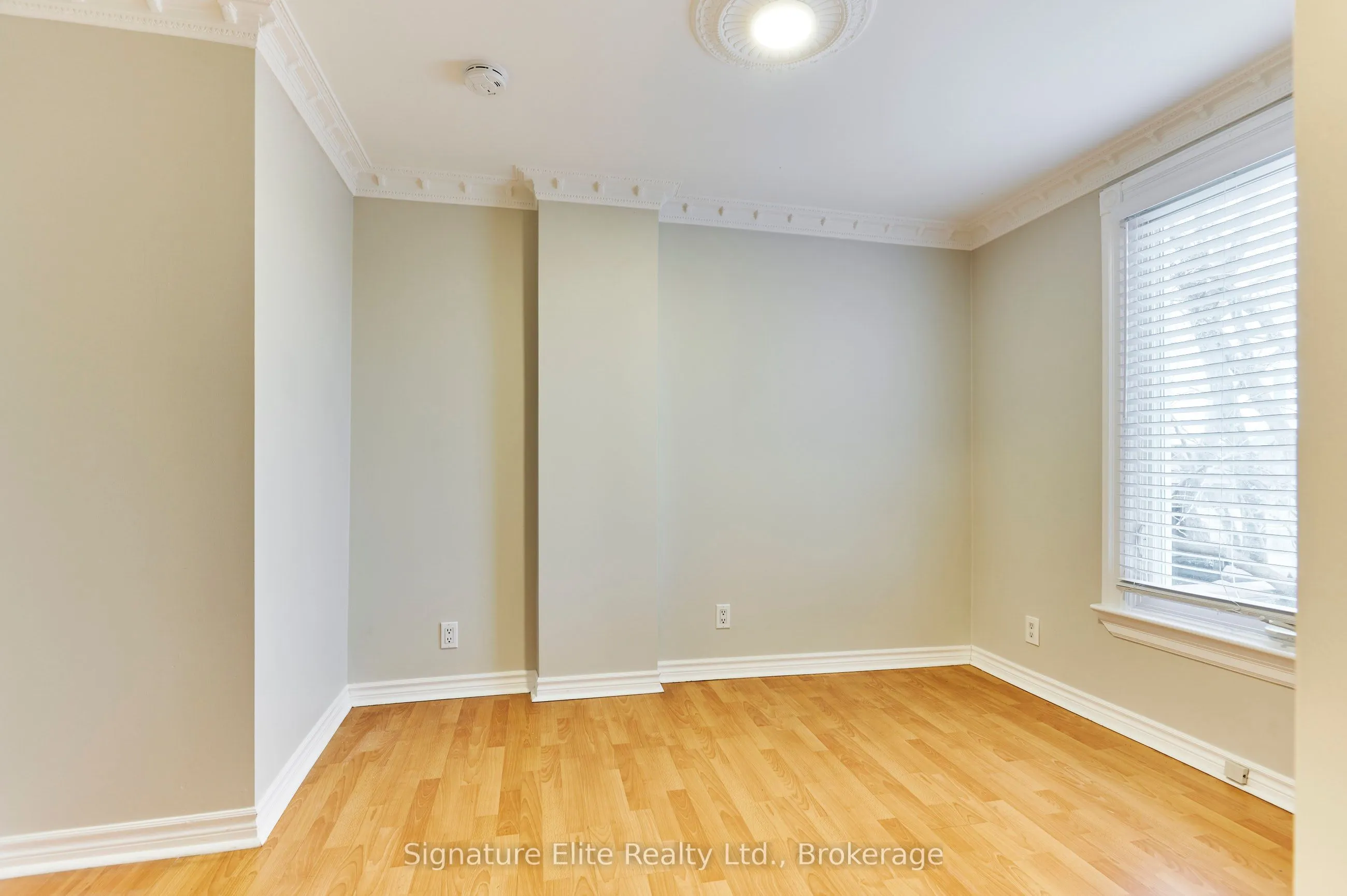 222 Old Weston Road
