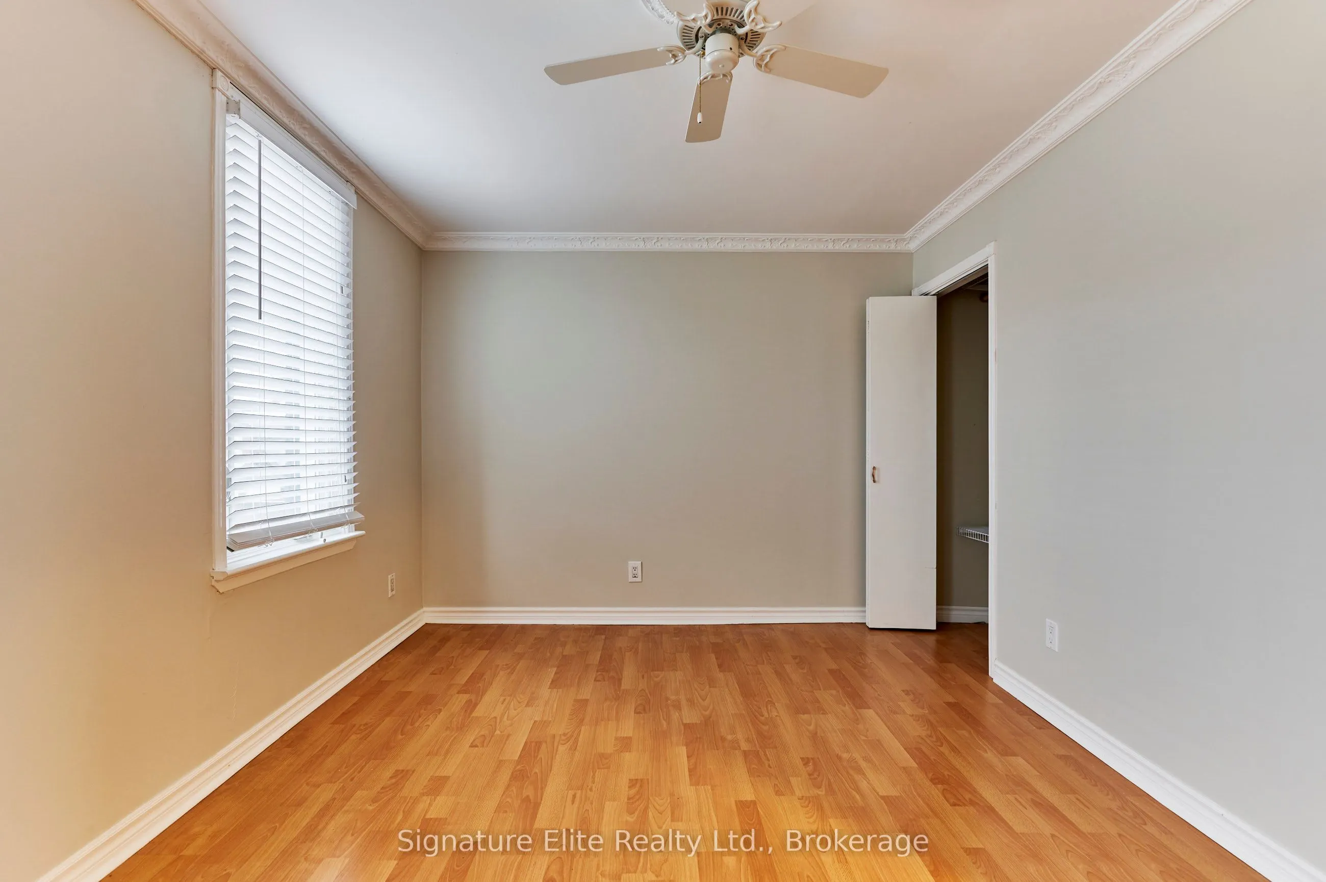 222 Old Weston Road