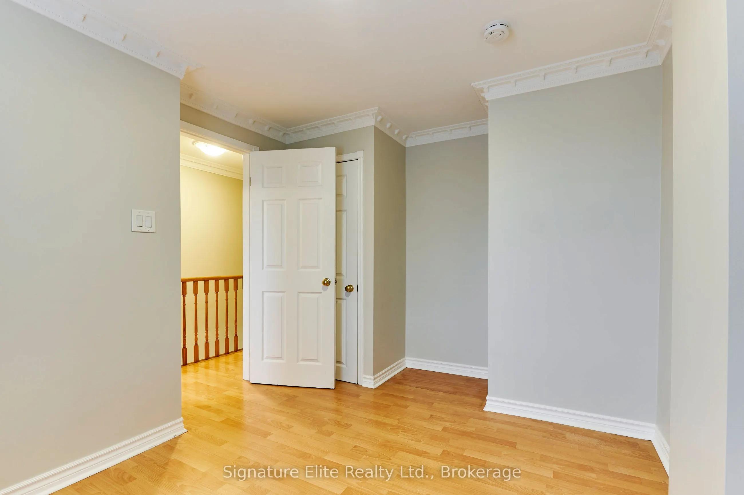 222 Old Weston Road