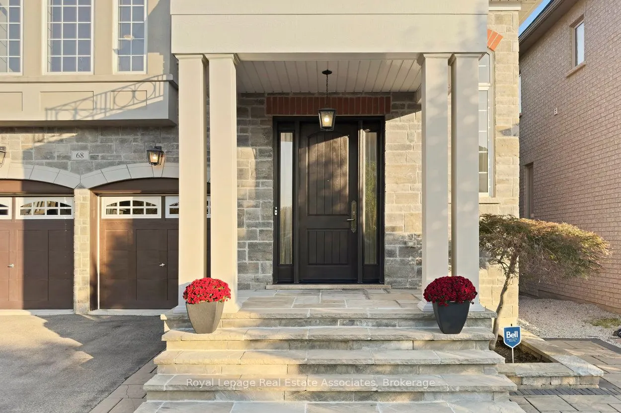 68 Jolana Crescent