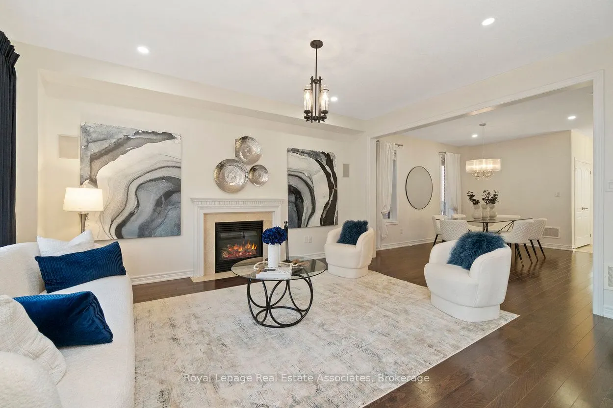 68 Jolana Crescent
