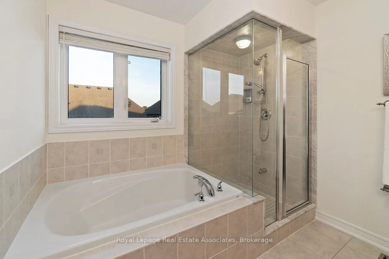 68 Jolana Crescent