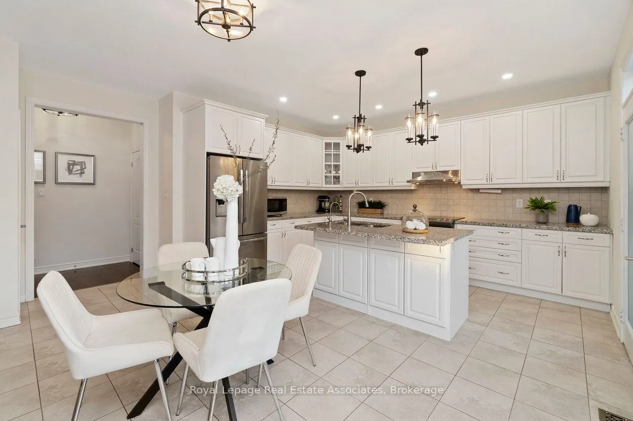 68 Jolana Crescent