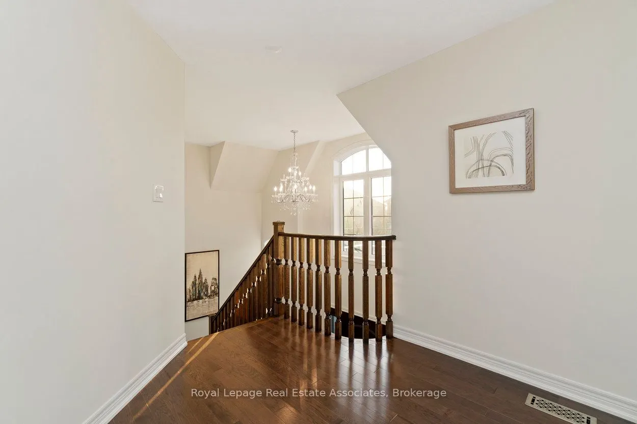 68 Jolana Crescent