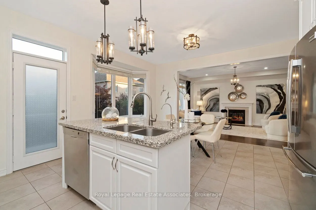 68 Jolana Crescent