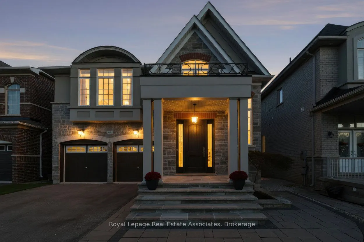68 Jolana Crescent