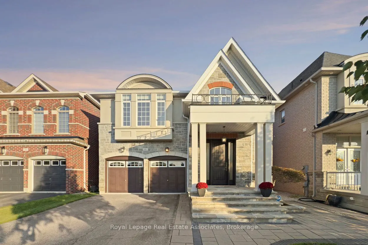 68 Jolana Crescent