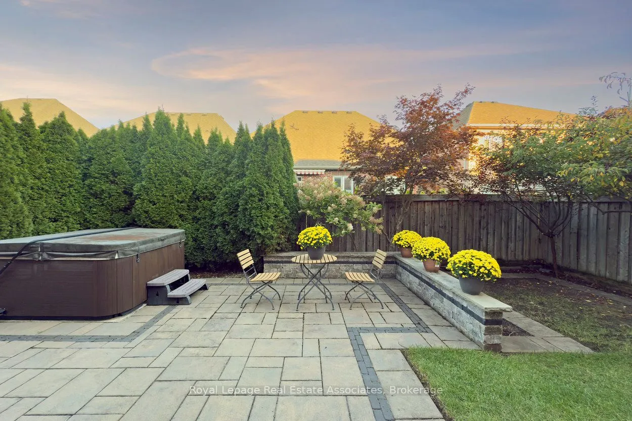 68 Jolana Crescent