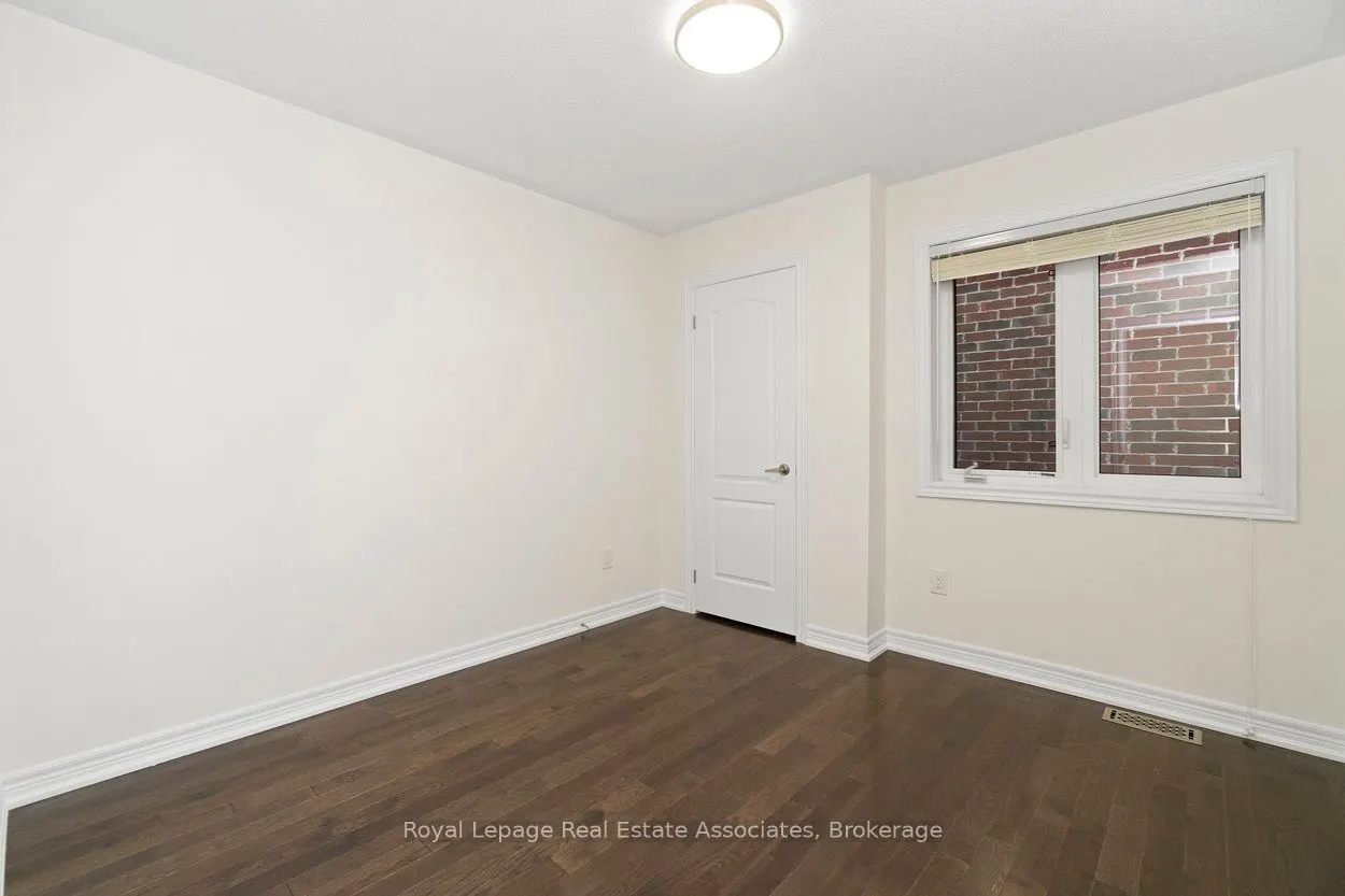 68 Jolana Crescent
