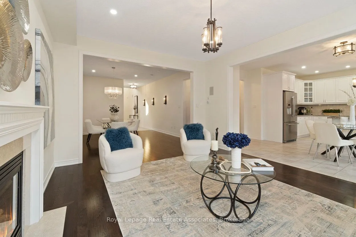 68 Jolana Crescent
