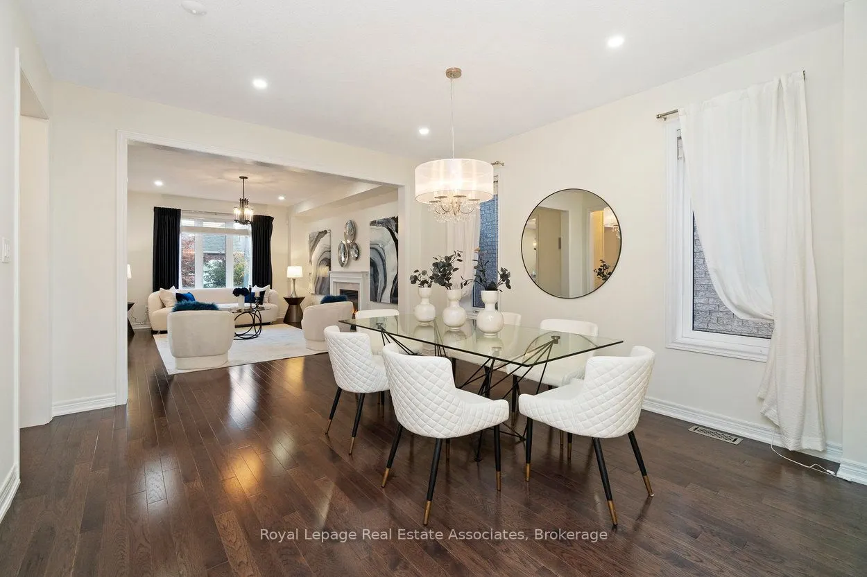 68 Jolana Crescent