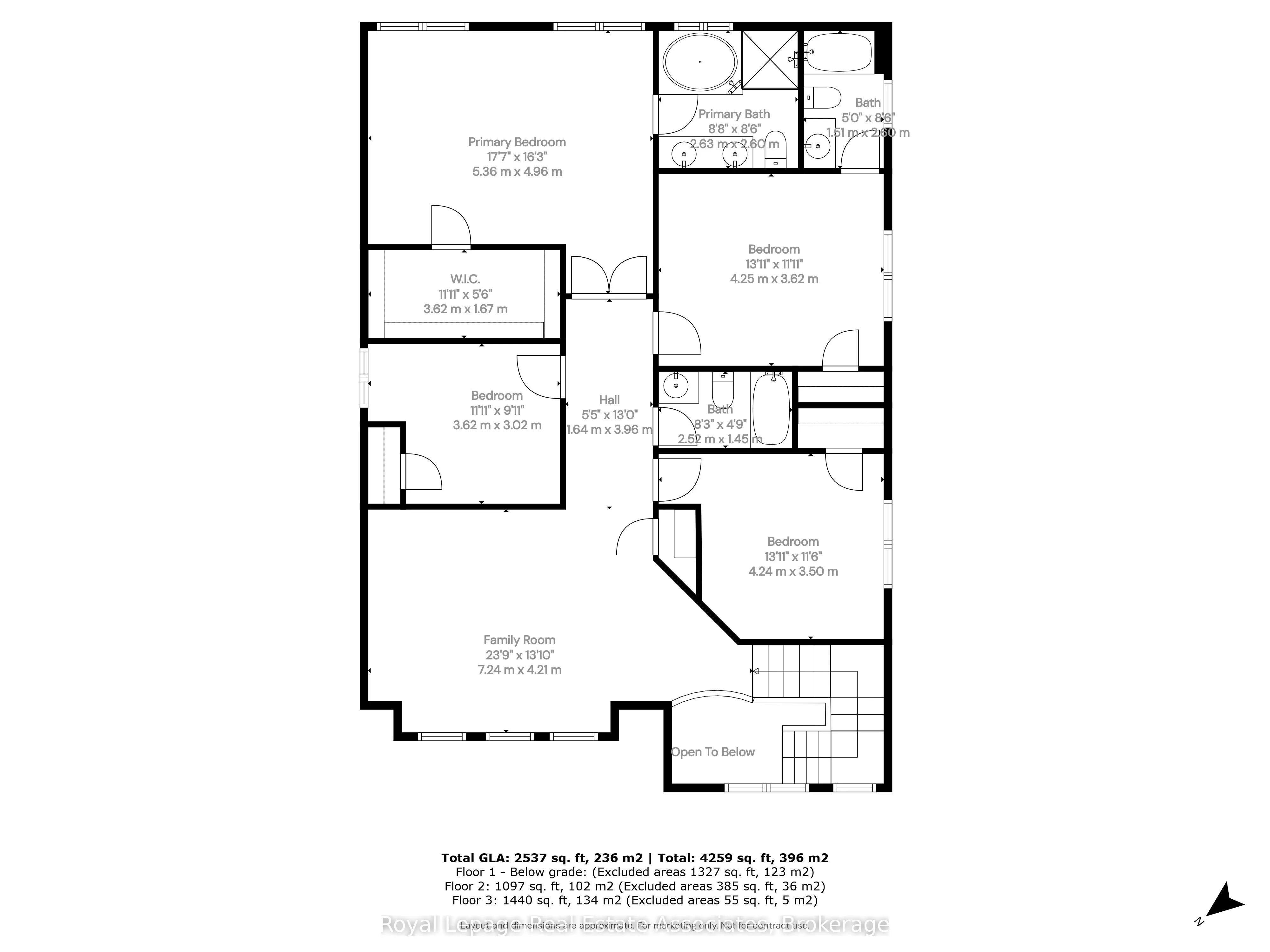 68 Jolana Crescent