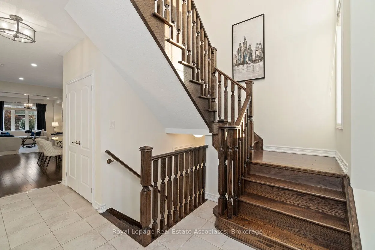 68 Jolana Crescent