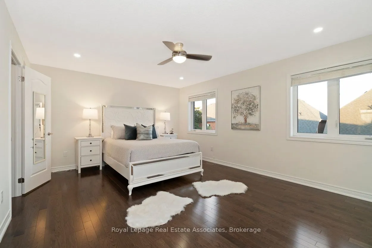 68 Jolana Crescent