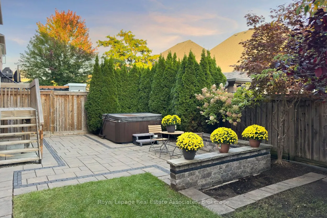 68 Jolana Crescent