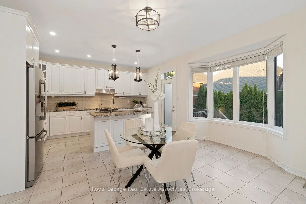 68 Jolana Crescent