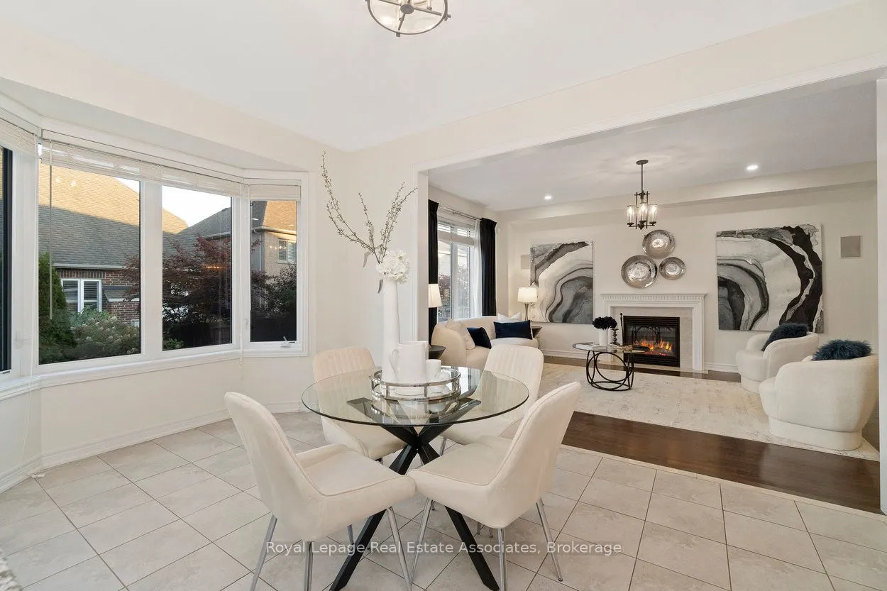 68 Jolana Crescent