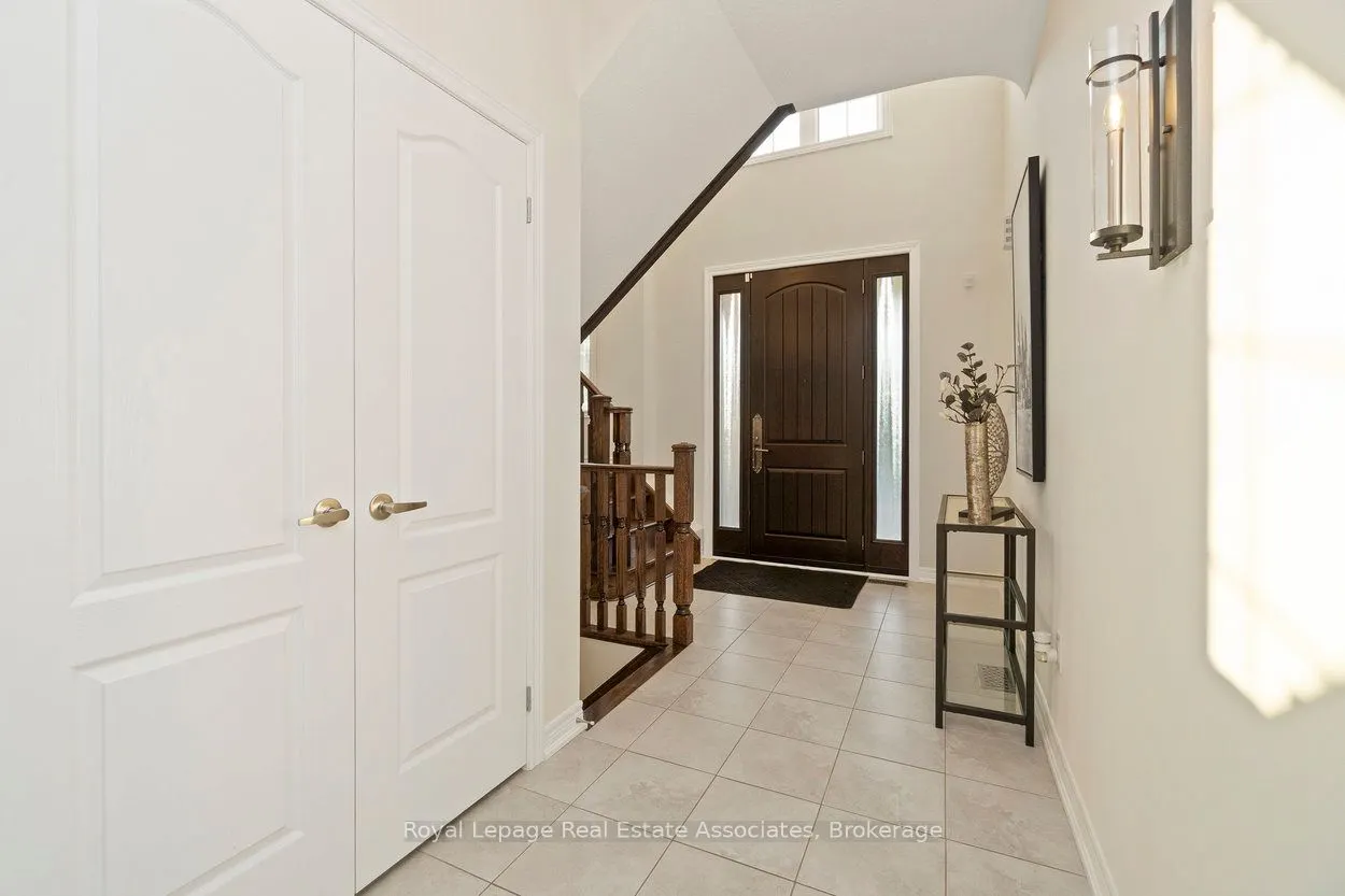 68 Jolana Crescent