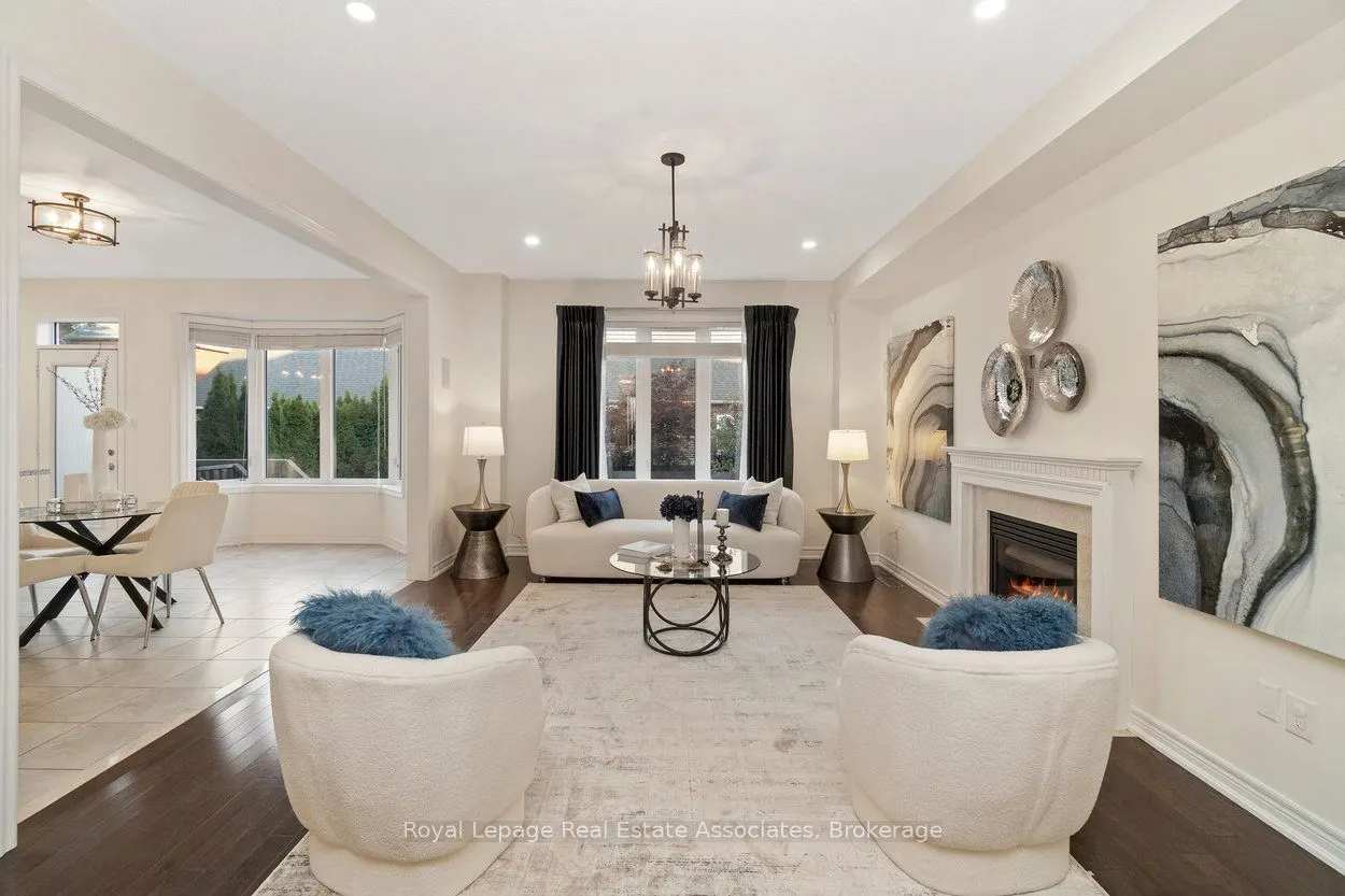 68 Jolana Crescent