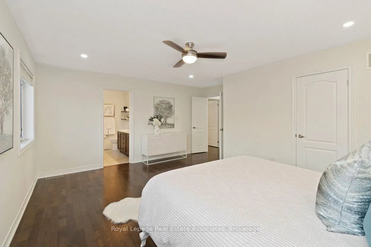 68 Jolana Crescent
